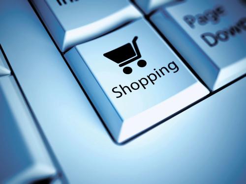 電商系統(tǒng)開發(fā) 電商系統(tǒng)開發(fā)