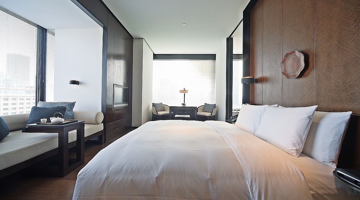 酒店小程序開發(fā) 酒店小程序開發(fā)