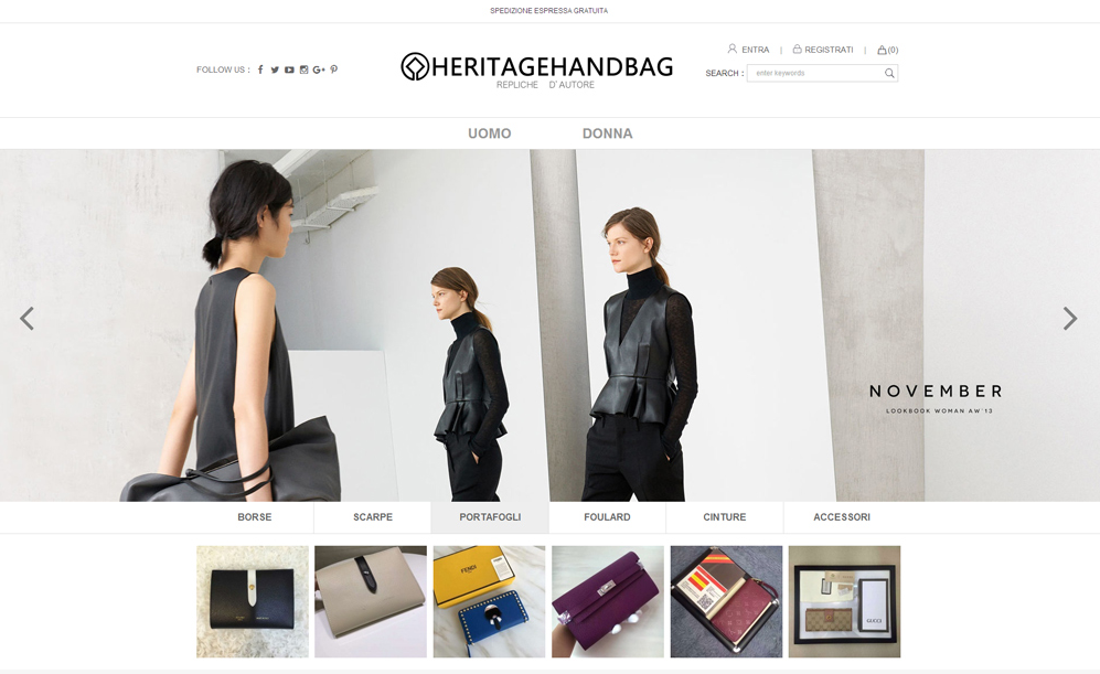 跨境電商商城系統(tǒng)開(kāi)發(fā)案例